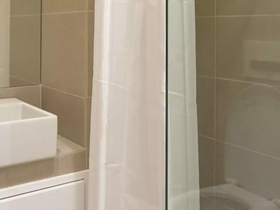 Immagine 6 di Appartamento in affitto  in Via Risorgimento a Sesto San Giovanni