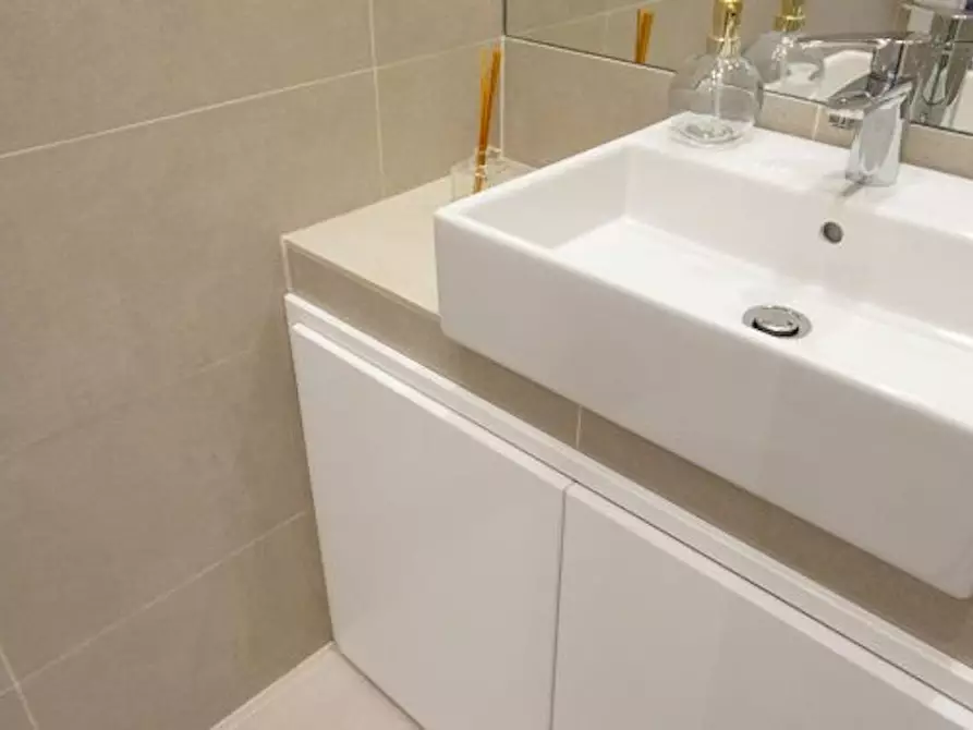 Immagine 7 di Appartamento in affitto  in Via Risorgimento a Sesto San Giovanni