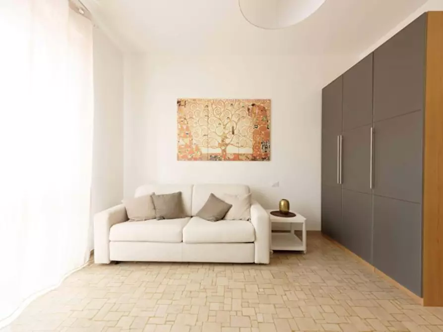 Immagine 2 di Appartamento in affitto  in Via Risorgimento a Sesto San Giovanni