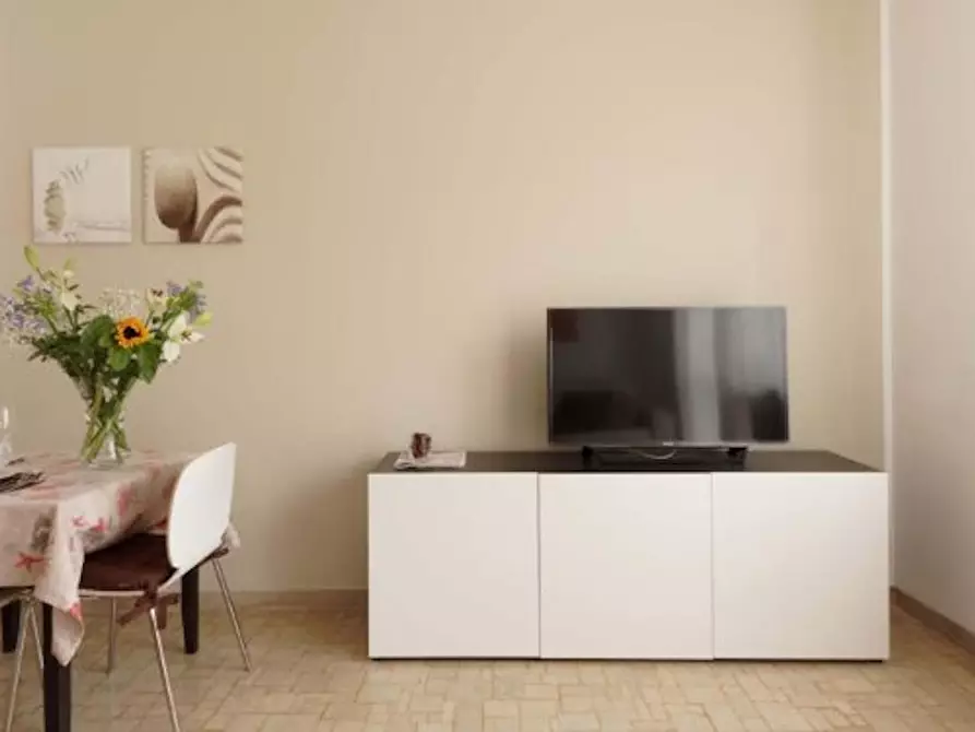 Immagine 6 di Appartamento in affitto  in Via Risorgimento a Sesto San Giovanni