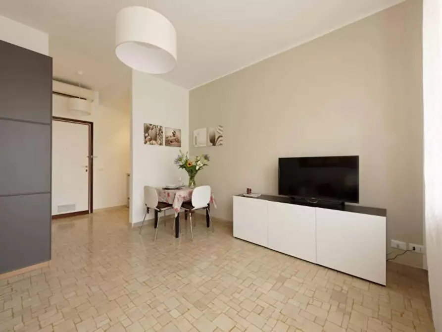 Immagine 1 di Appartamento in affitto  in Via Risorgimento a Sesto San Giovanni