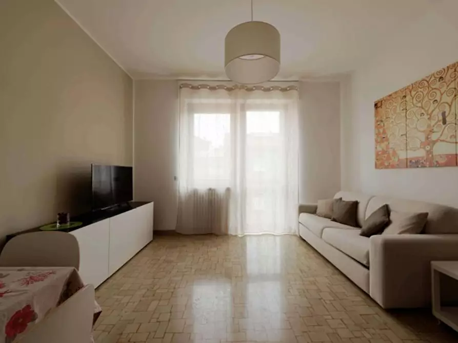 Immagine 4 di Appartamento in affitto  in Via Risorgimento a Sesto San Giovanni