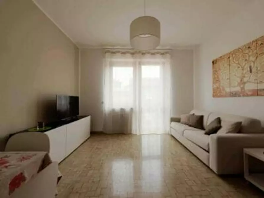 Immagine 2 di Appartamento in affitto  in Via Risorgimento a Sesto San Giovanni