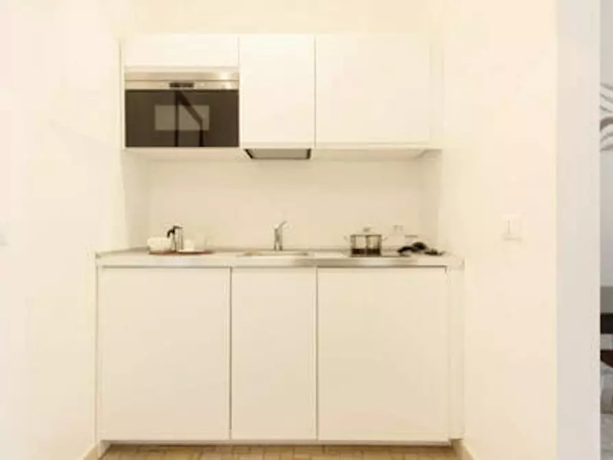 Immagine 6 di Appartamento in affitto  in Via Risorgimento a Sesto San Giovanni