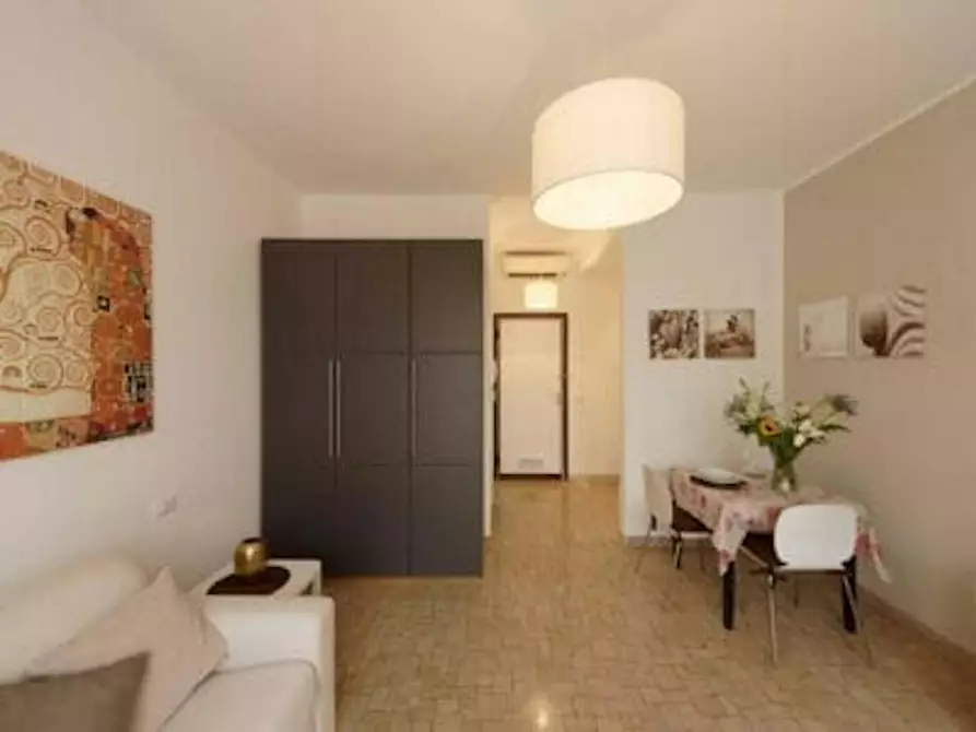 Immagine 1 di Appartamento in affitto  in Via Risorgimento a Sesto San Giovanni