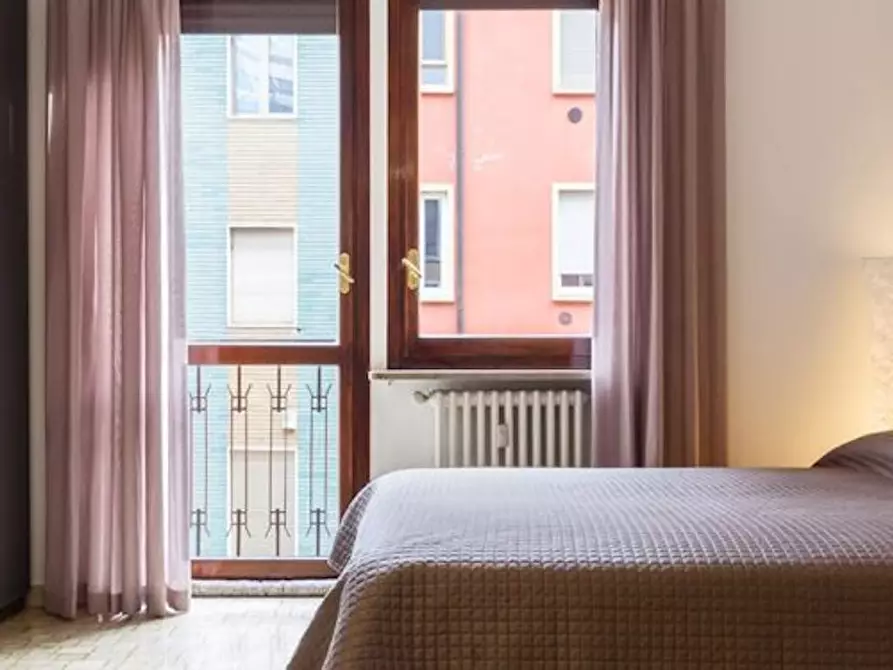 Immagine 3 di Appartamento in affitto  in Via Risorgimento a Sesto San Giovanni