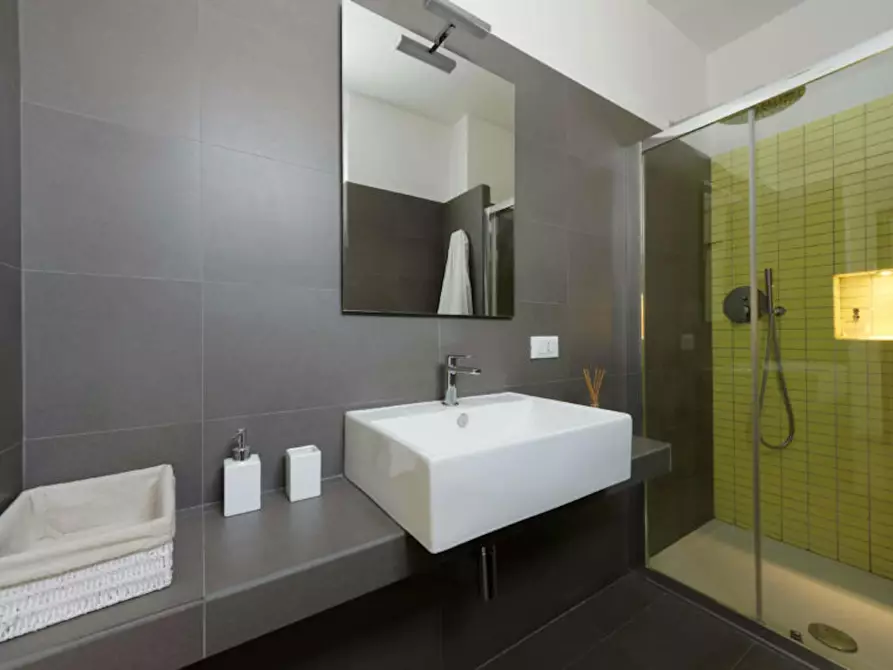 Immagine 7 di Appartamento in affitto  in Via Risorgimento a Sesto San Giovanni