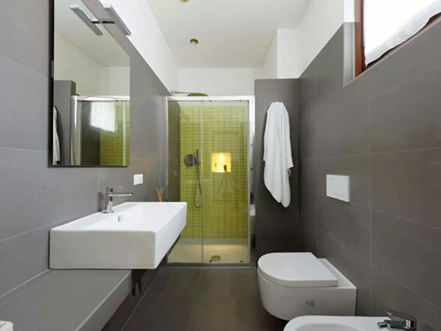 Immagine 5 di Appartamento in affitto  in Via Risorgimento a Sesto San Giovanni