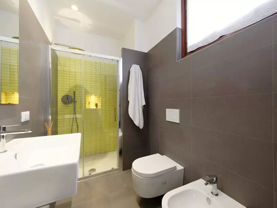 Immagine 6 di Appartamento in affitto  in Via Risorgimento a Sesto San Giovanni