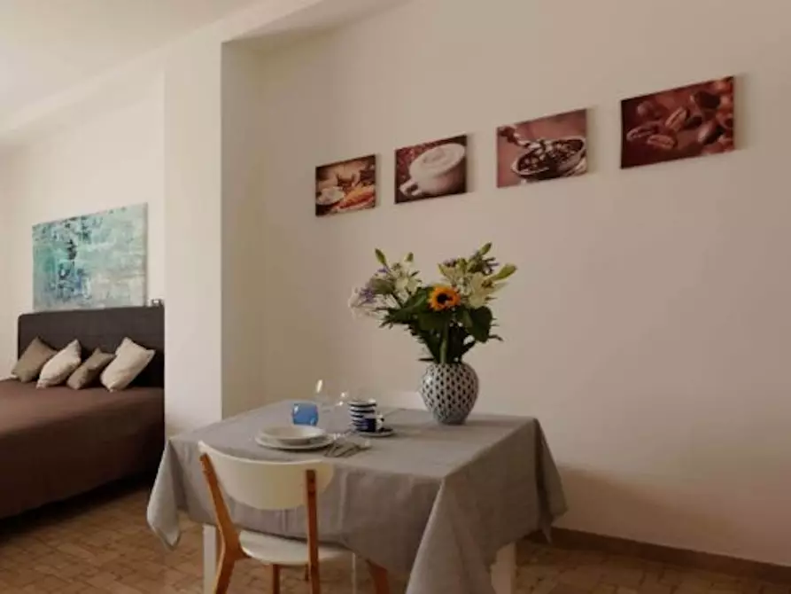 Immagine 4 di Appartamento in affitto  in Via Risorgimento a Sesto San Giovanni