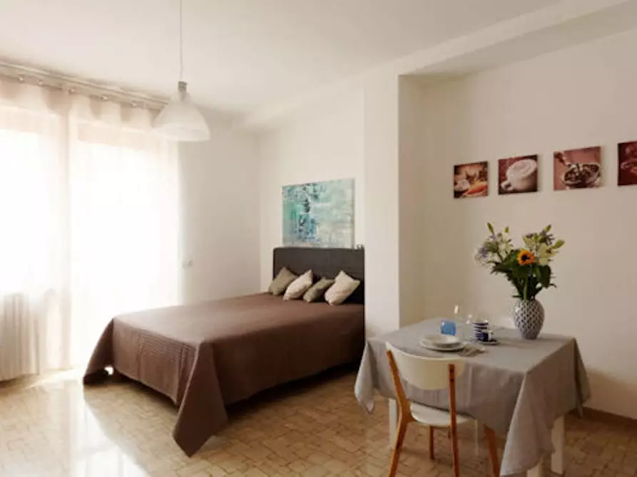 Immagine 2 di Appartamento in affitto  in Via Risorgimento a Sesto San Giovanni