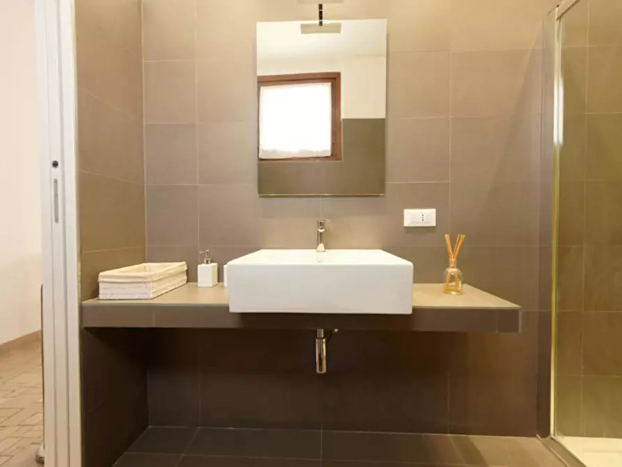 Immagine 8 di Appartamento in affitto  in Via Risorgimento a Sesto San Giovanni