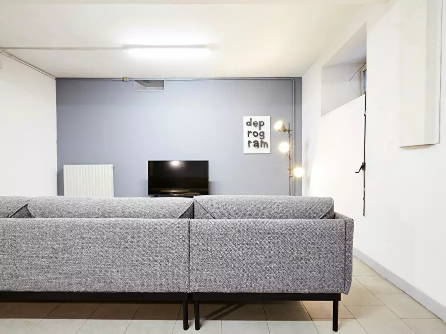 Immagine 8 di Camera in affitto  in Via Ormea a Torino