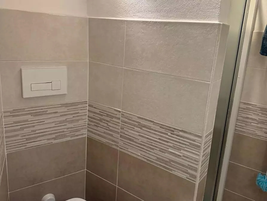 Immagine 8 di Camera in affitto  in Via Andrea Costa a Pisa