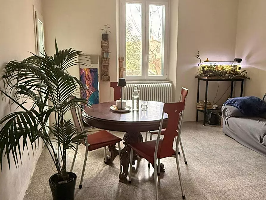 Immagine 3 di Camera in affitto  in Via Andrea Costa a Pisa