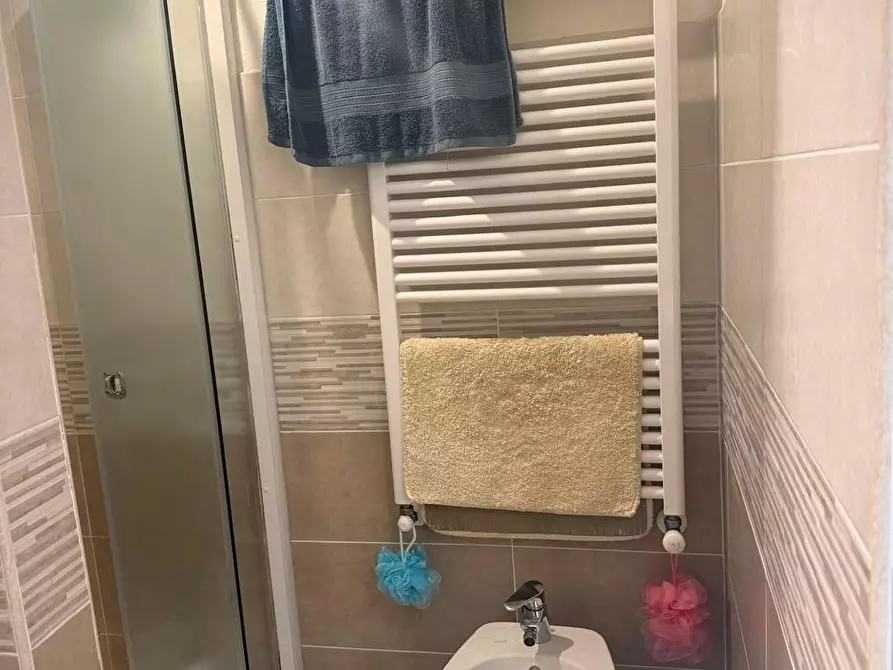 Immagine 7 di Camera in affitto  in Via Andrea Costa a Pisa