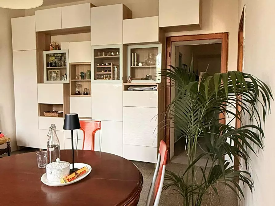 Immagine 4 di Camera in affitto  in Via Andrea Costa a Pisa