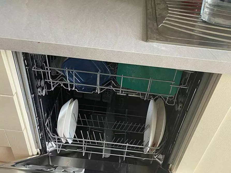 Immagine 6 di Camera in affitto  in Via Andrea Costa a Pisa