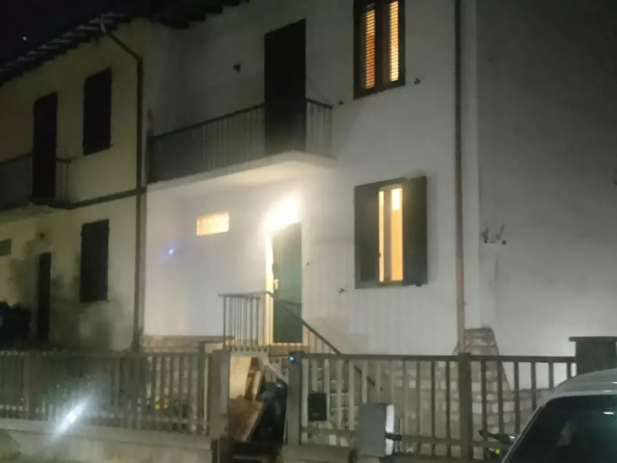 Immagine 9 di Camera in affitto  in Via Andrea Costa a Pisa