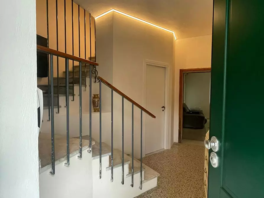 Immagine 7 di Camera in affitto  in Via Andrea Costa a Pisa