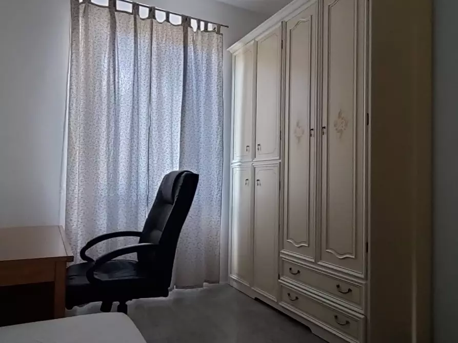 Immagine 3 di Camera in affitto  in Via Andrea Costa a Pisa