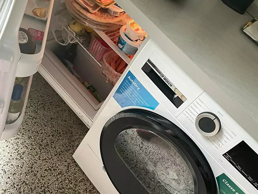 Immagine 5 di Camera in affitto  in Via Andrea Costa a Pisa