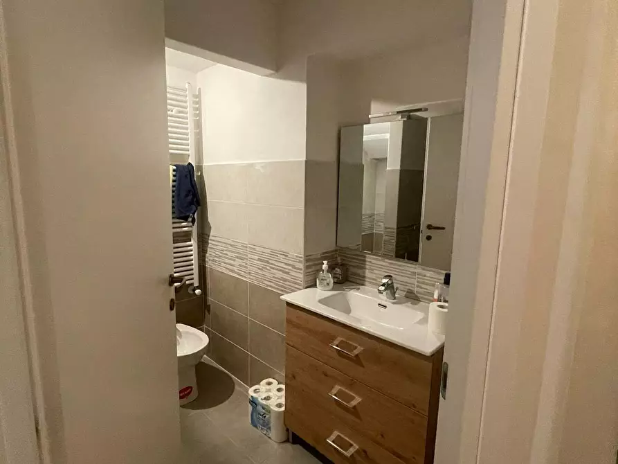 Immagine 5 di Camera in affitto  in Via Andrea Costa a Pisa