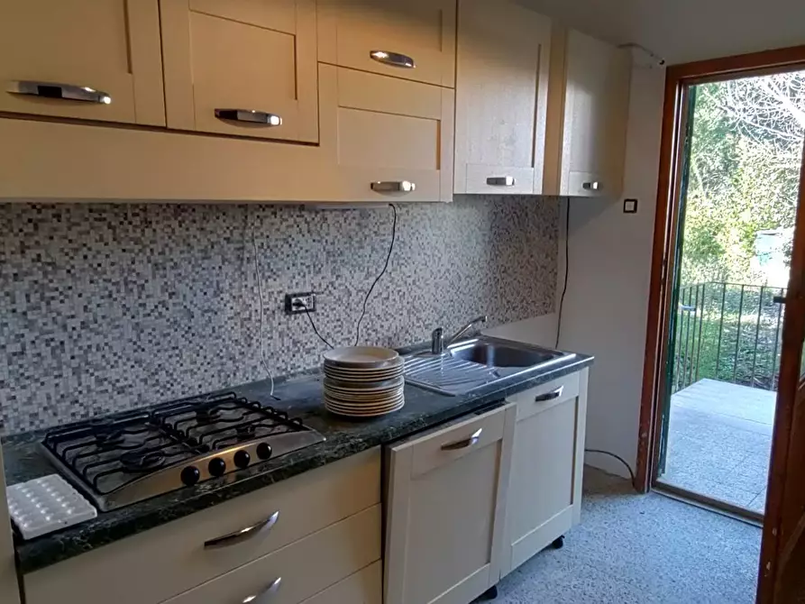 Immagine 4 di Camera in affitto  in Via Andrea Costa a Pisa