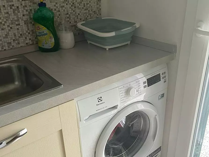 Immagine 7 di Camera in affitto  in Via Andrea Costa a Pisa