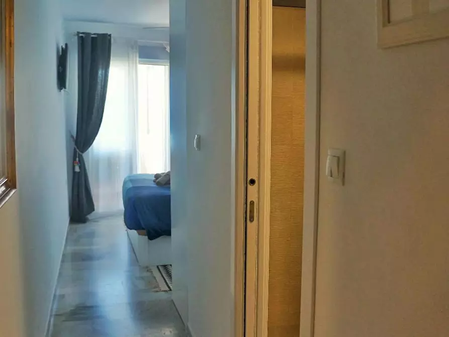 Immagine 9 di Appartamento in affitto  in Paseo de Cotobro a Almuñecar