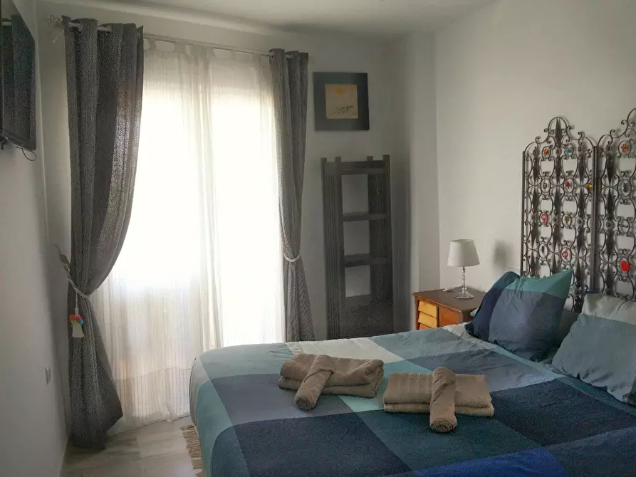 Immagine 10 di Appartamento in affitto  in Paseo de Cotobro a Almuñecar