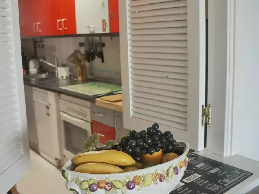 Immagine 6 di Appartamento in affitto  in Paseo de Cotobro a Almuñecar