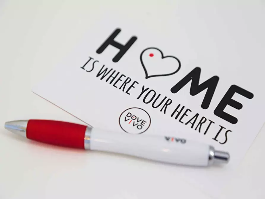 Immagine 7 di Camera in affitto  in Via Garegnano a Milano