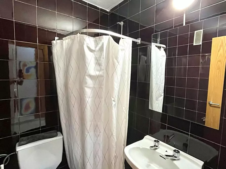 Immagine 2 di Camera in affitto  in Calle Córdoba a Murcia