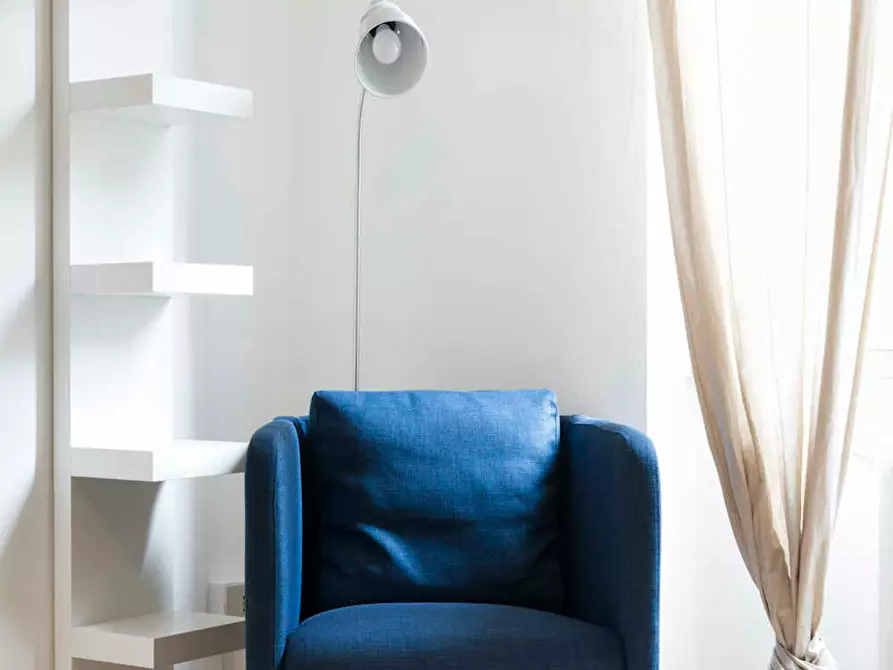 Immagine 6 di Camera in affitto  in Via Giovanni Pezzotti a Milano