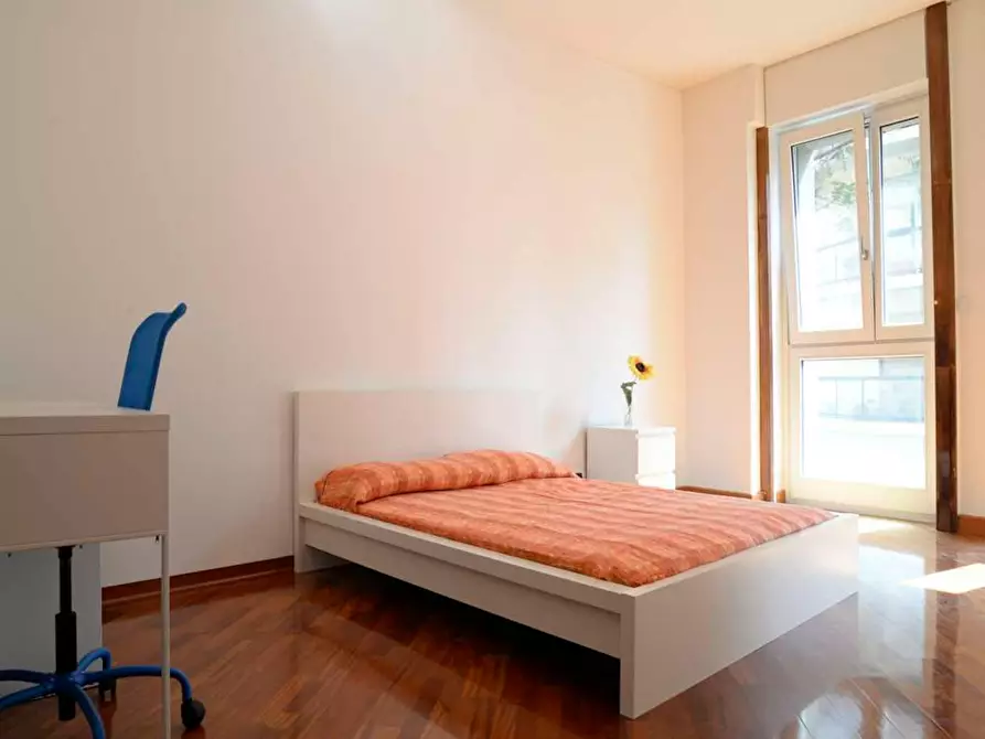 Immagine 2 di Camera in affitto  in Via Angelo Mauri a Milano