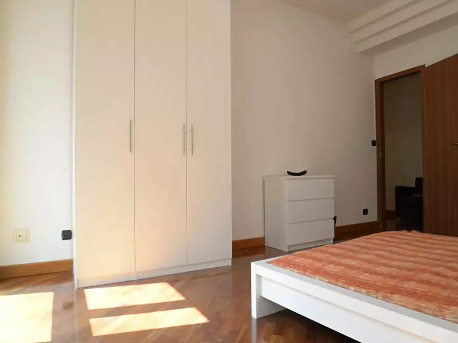 Immagine 4 di Camera in affitto  in Via Angelo Mauri a Milano