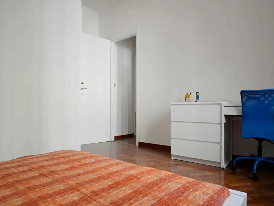 Immagine 3 di Camera in affitto  in Via Angelo Mauri a Milano