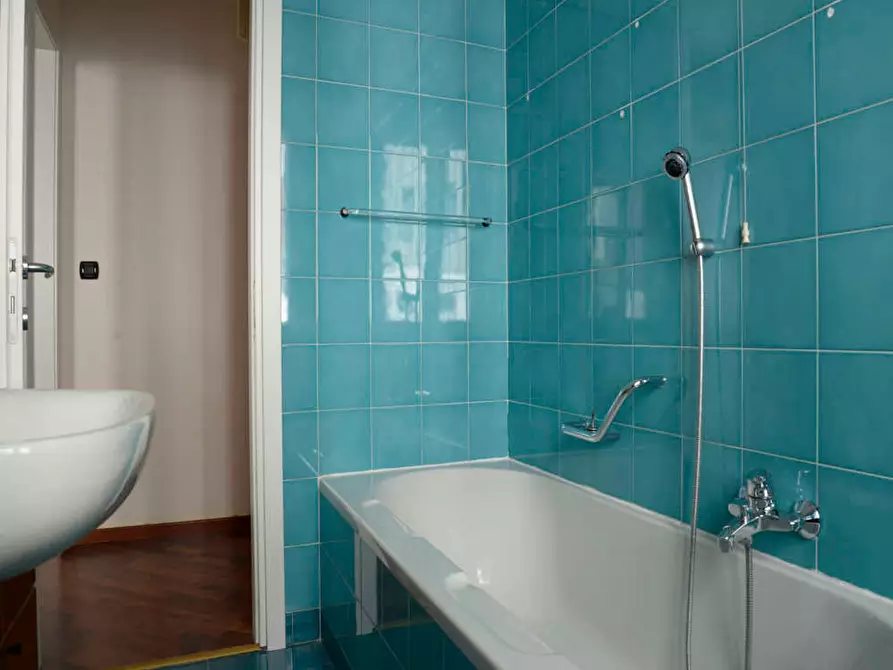 Immagine 9 di Camera in affitto  in Via Angelo Mauri a Milano