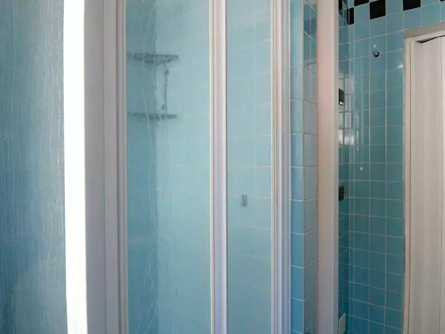 Immagine 10 di Camera in affitto  in Via Angelo Mauri a Milano