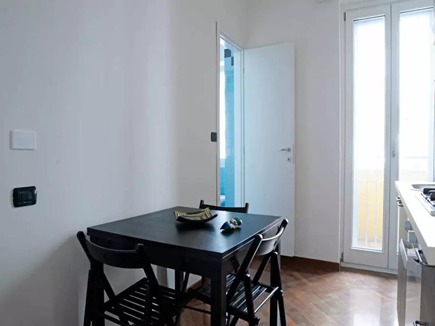 Immagine 7 di Camera in affitto  in Via Angelo Mauri a Milano