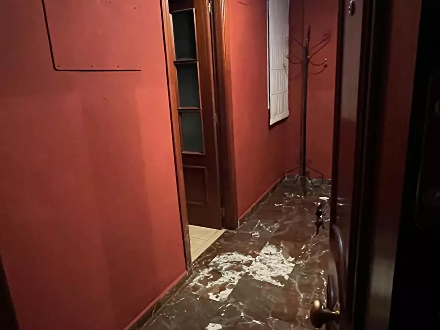Immagine 3 di Camera in affitto  in Avenida Andalucía a Linares