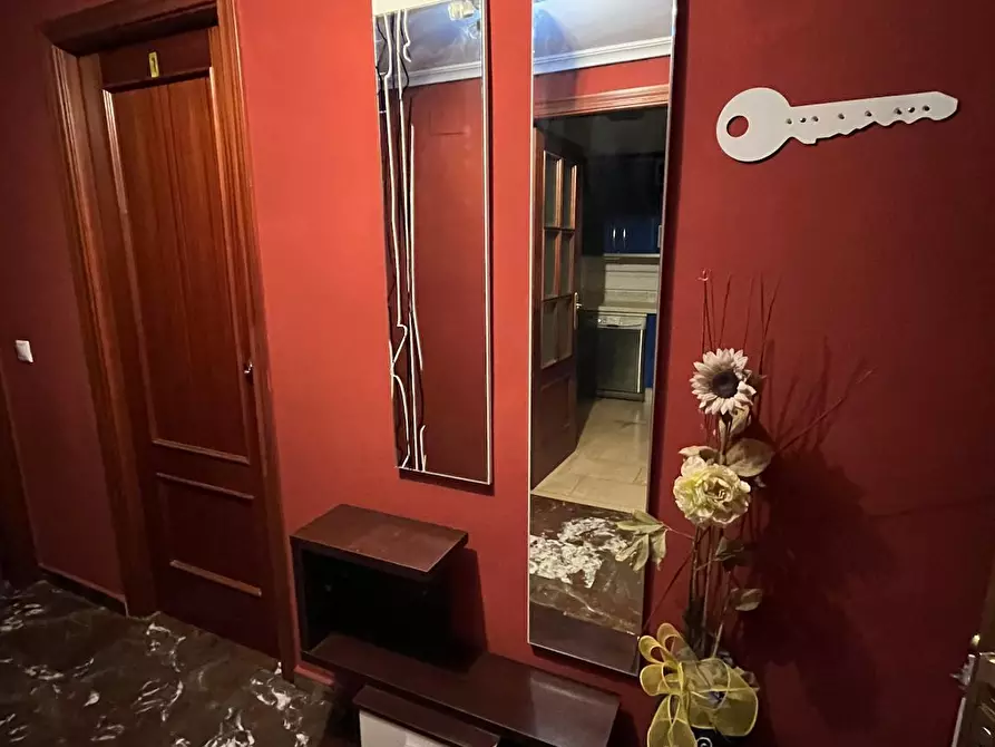 Immagine 1 di Camera in affitto  in Avenida Andalucía a Linares