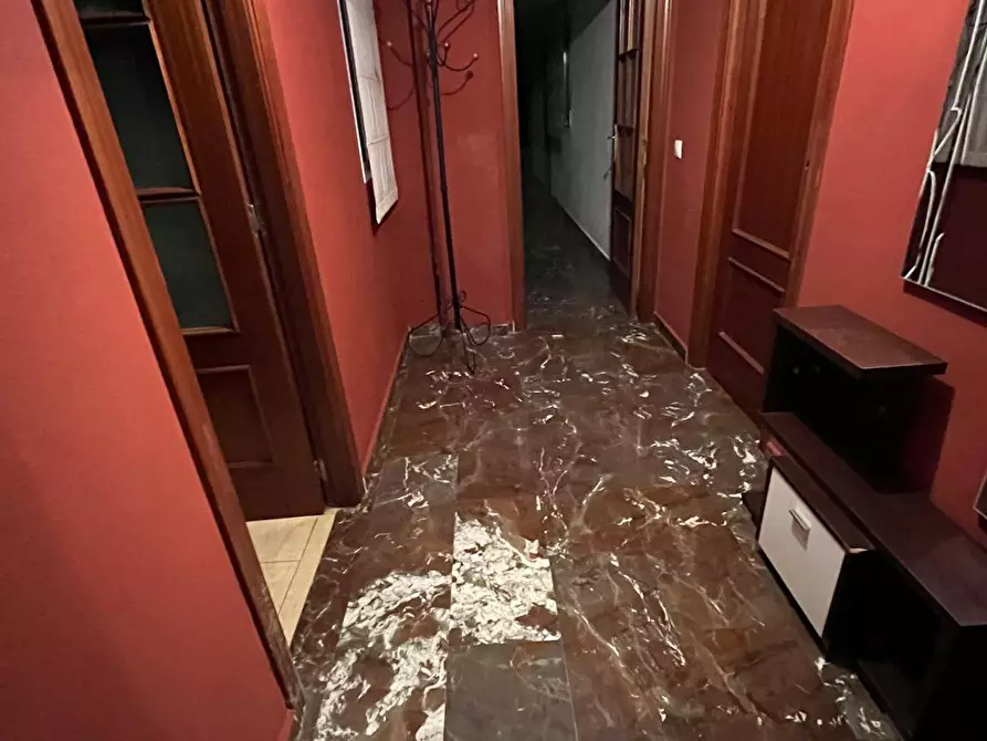 Immagine 2 di Camera in affitto  in Avenida Andalucía a Linares