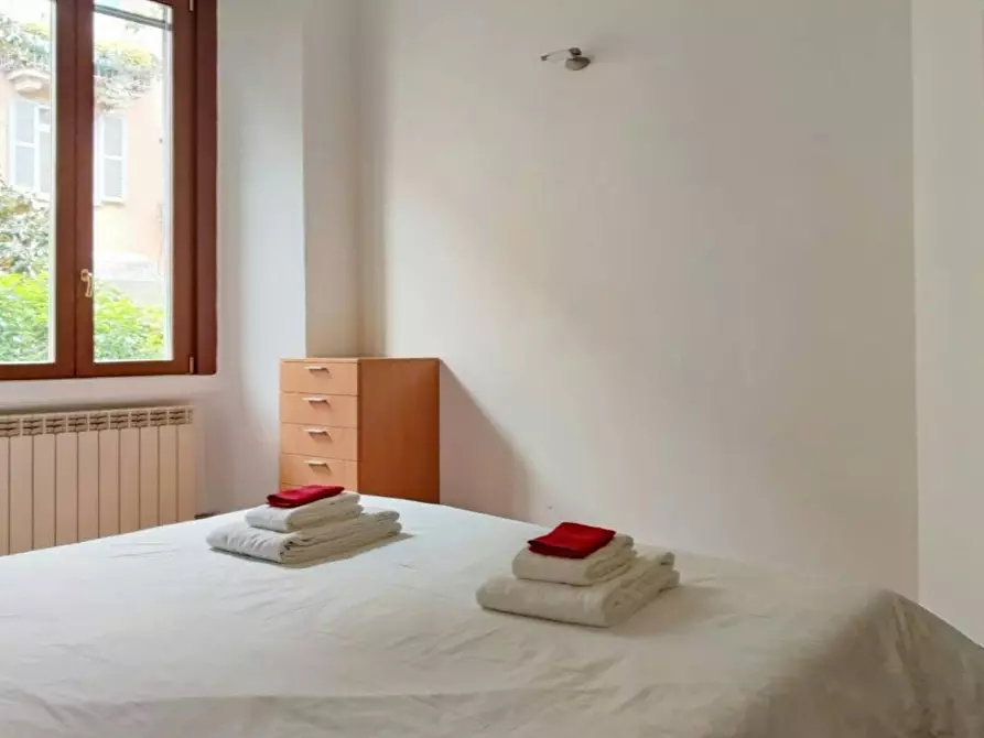 Immagine 4 di Appartamento in affitto  in Via Orti a Milano
