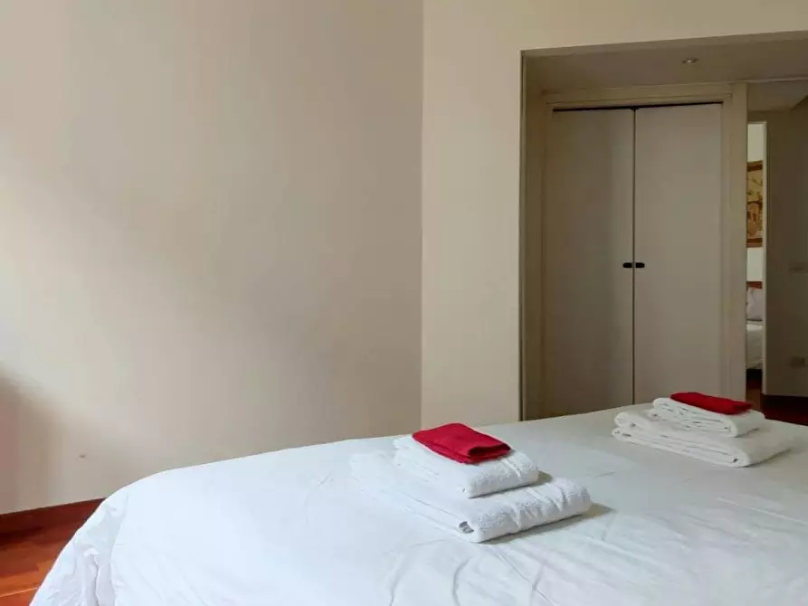 Immagine 3 di Appartamento in affitto  in Via Orti a Milano