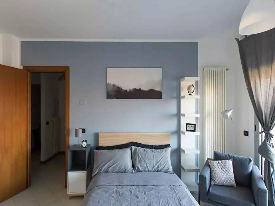 Immagine 2 di Camera in affitto  in Via del Lavoro a Bologna