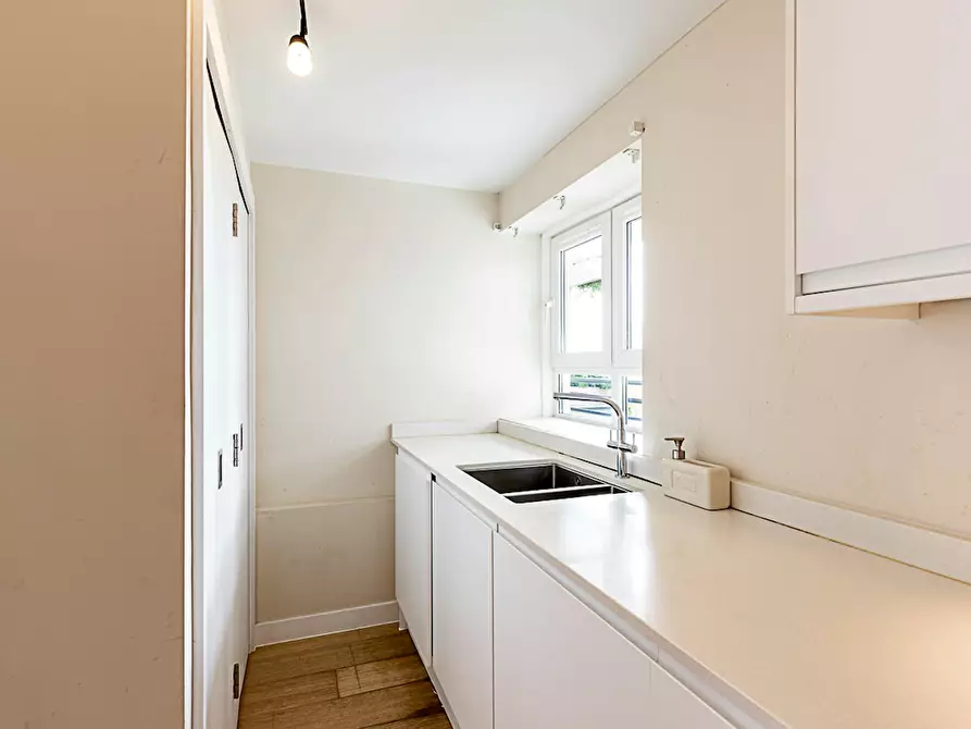 Immagine 10 di Appartamento in affitto  in Ebury Street a 