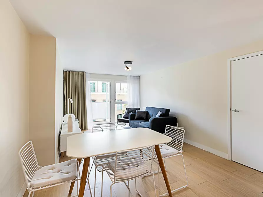 Immagine 9 di Appartamento in affitto  in Ebury Street a 