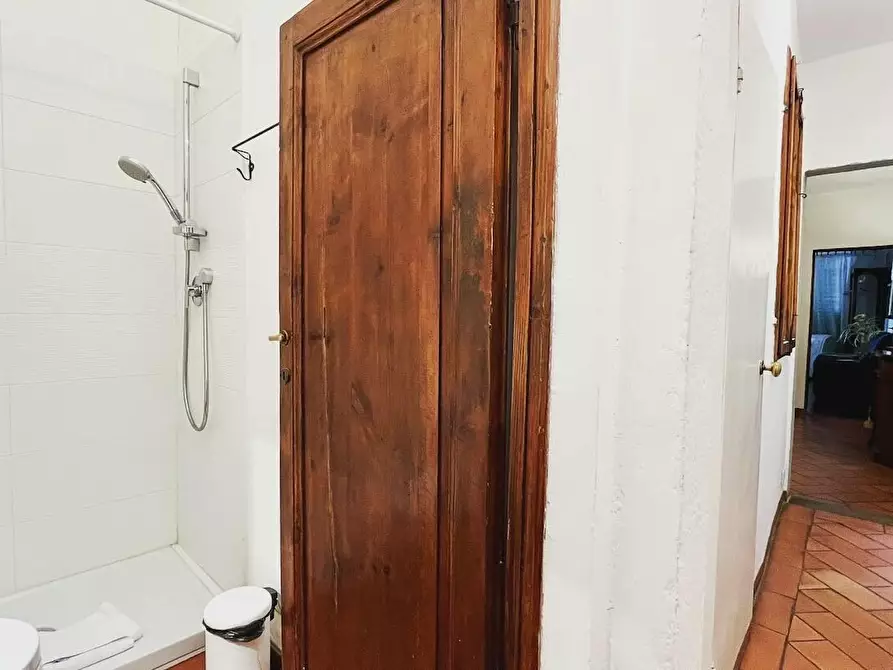 Immagine 3 di Camera in affitto  in Via dei Pepi a Firenze